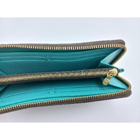  Louis Vuitton(̺) M60742 ׷ ĵ Ŭེ [ûֱõ] ̹4 - ̺ ߰ǰ
